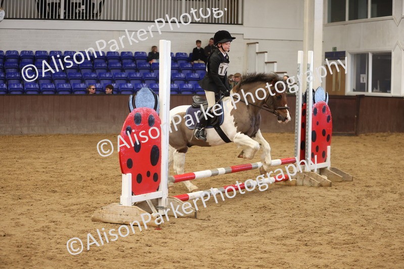 20260321-1089 - Class 3 - 50cm