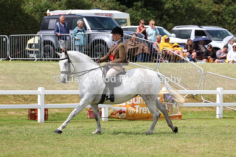 3E7A2494 - Open Ridden Championship