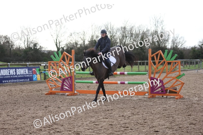 20260124-1450 - Class 5 - 1m