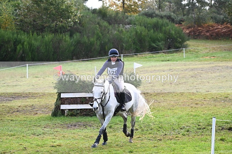 WJ6_2024 - 80cm Cam 1 Time 10:47 to 11:22