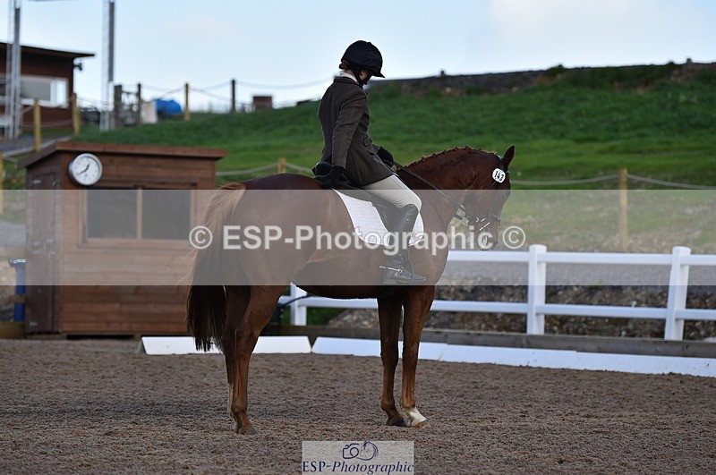 231104A-123834-01719 - Cls 8 Elementary 59