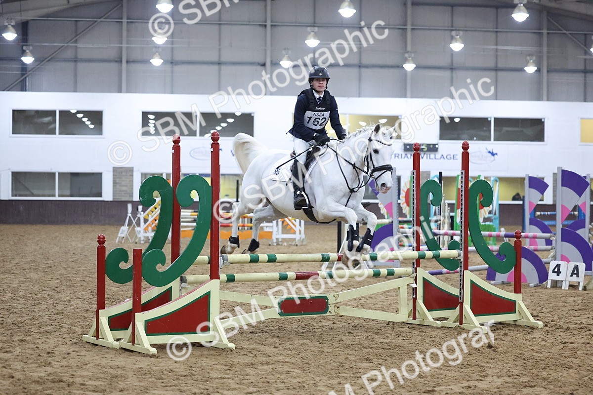 SBM_001191 - Class 3 - 90cm