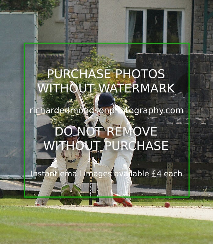 DSC09453 - Netherfield v Blackpool (19/6/21)