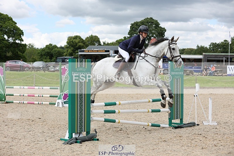 240616-153135-04948 - 80cm 3.30 to End