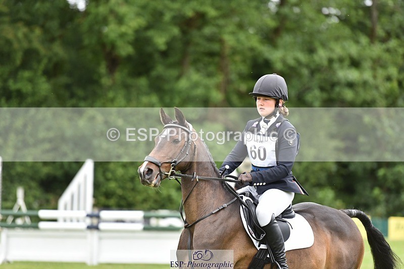 140102-205244-01853 - BE 90 SJ 10-00 to 11-00