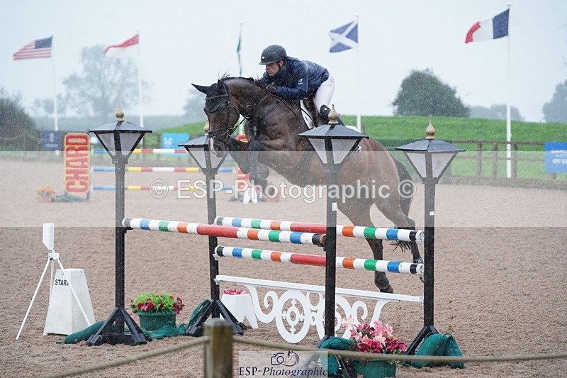 241006A-145406-07978 - Cls 21 Snr Fox & 1.20 Open