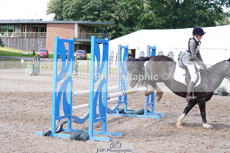 240824X-135338-27953 - 80cm Round 1 14.00 to 15.30