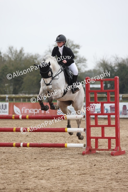 20260308-1252 - Class 4 - 90cm