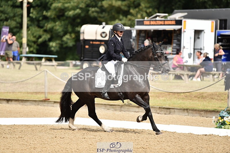 140109A-230904-08397 - 088-Carolyn.Galemully-brook.sylvester