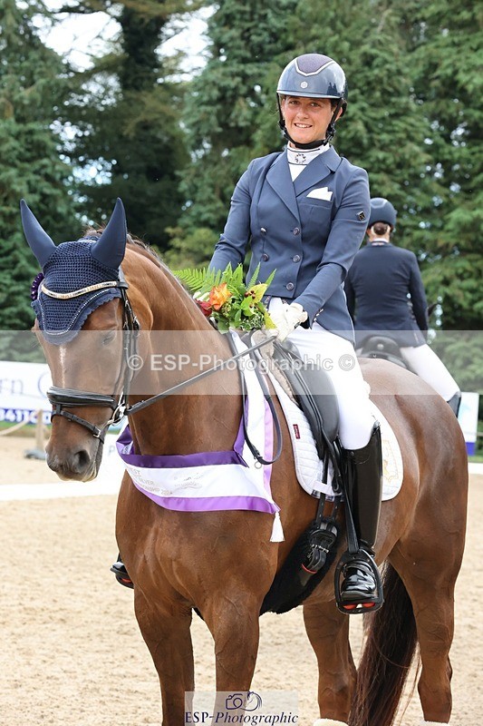 240810-170406-04508 - Elementary Silver