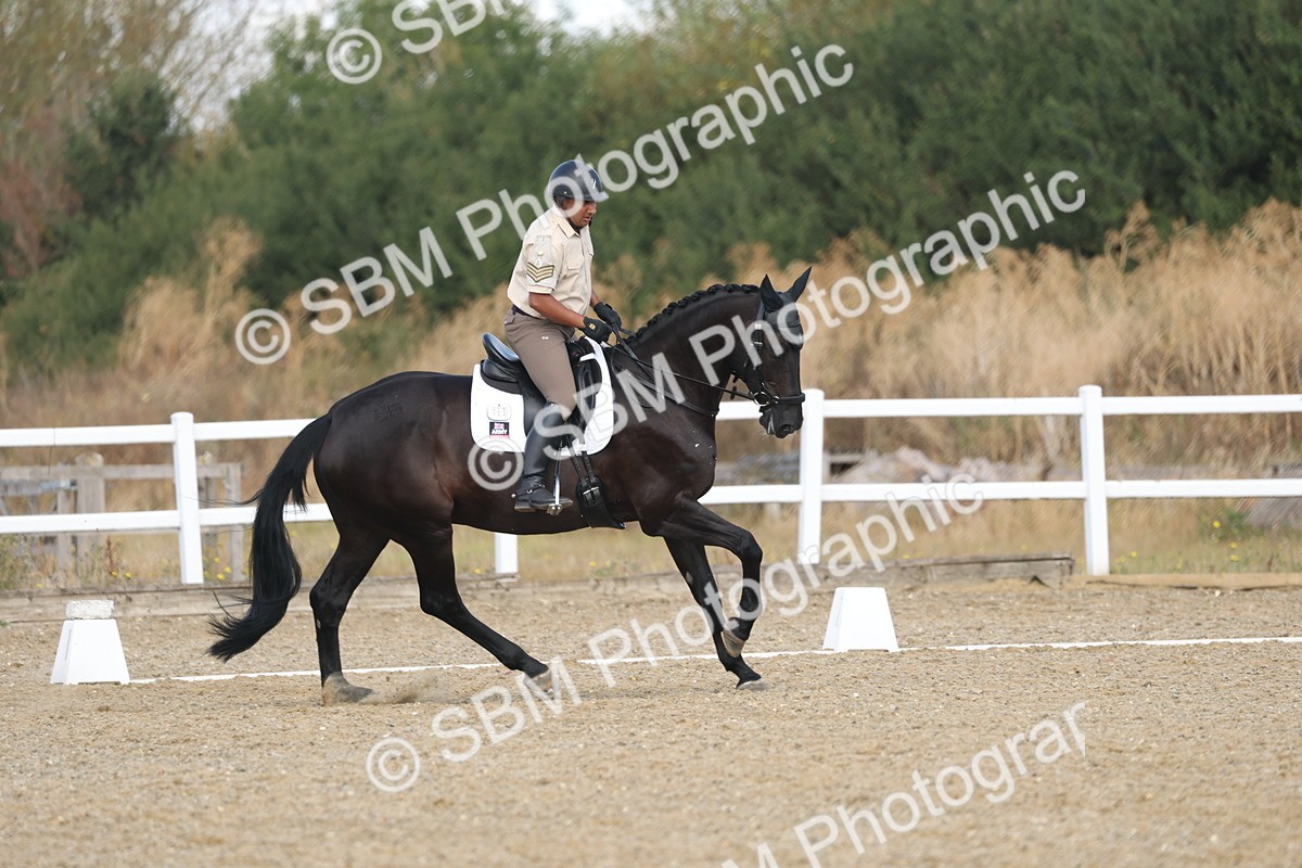 SBM_008584 - Class 13 - P6