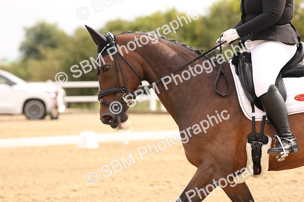 SBM_000342 - Class 2 - Prelim 6 Silver - 10.00-11.20