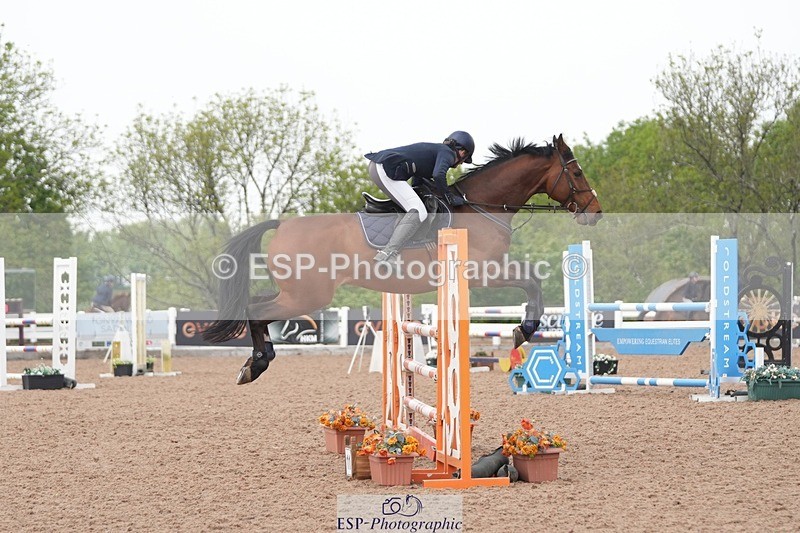 260509-140624-03262 - Cls 34 1.05m Amateur Champ First Round