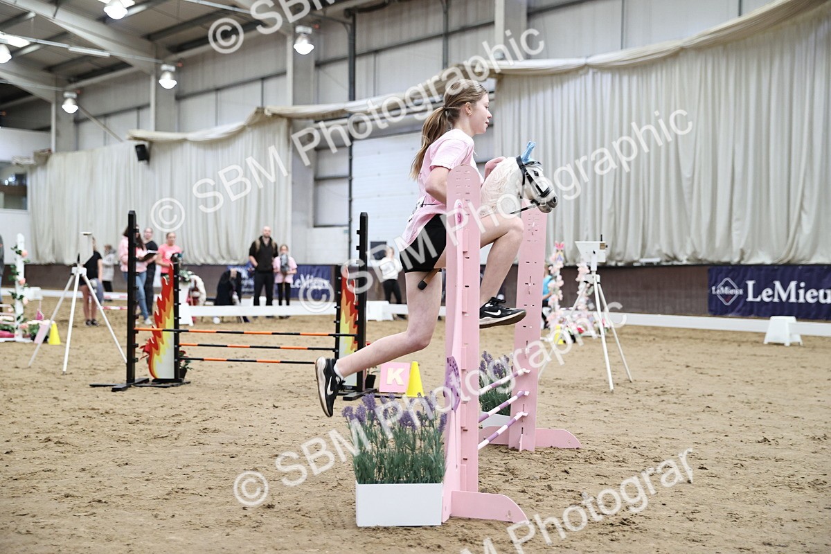 SBM_001558 - Class 9 - 40cm