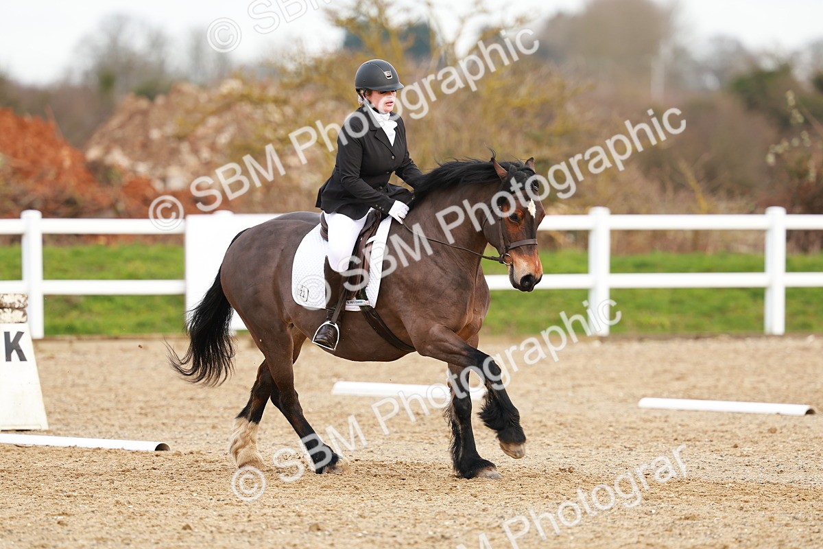 SBM_002376 - Class 3 - P2  13.15-14.26