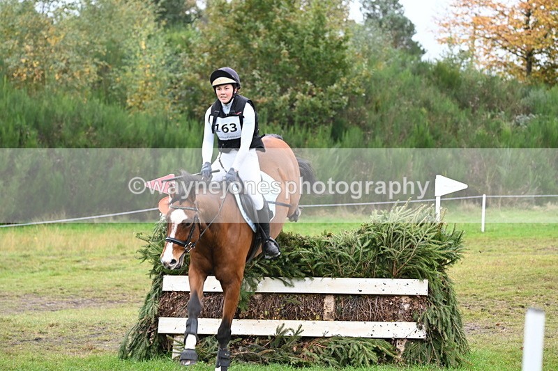 WJ6_3321 - 90cm Cam 1 Time 13:07 to 13:34