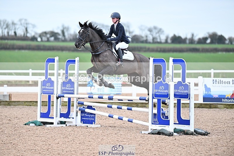 250112-094013-00761 - Cls 15 British Novice and 90cm Open