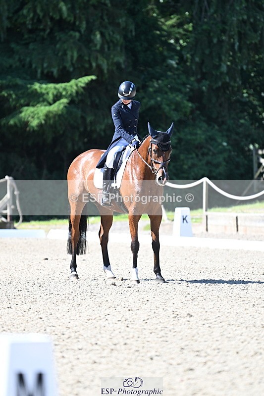 250522A-095754-02795 - A-009-Clementine.Crosthwaite.Eyre-LYJADOR