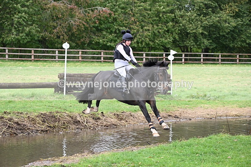 WJ6_3659 - Time at Photographer 11:21 to 11:46