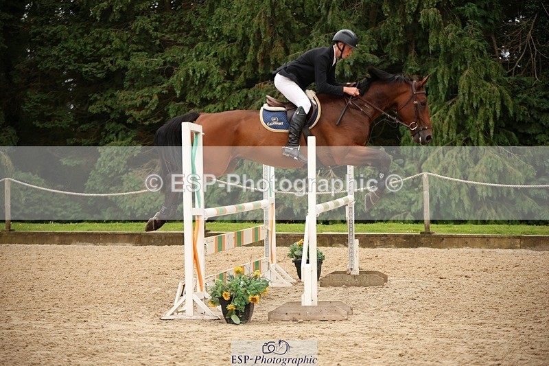 230708-115117-13567 - Cls 26 Newcomers & 1.10m Open