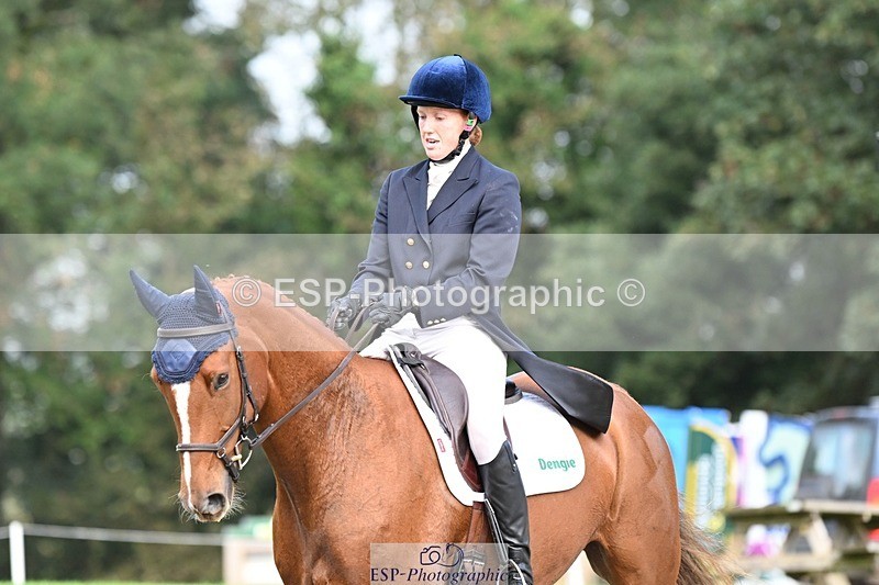 231019-160202-05227 - 066-FJK.OVER.AND.OUT-Alicia.Wilkinson-DR