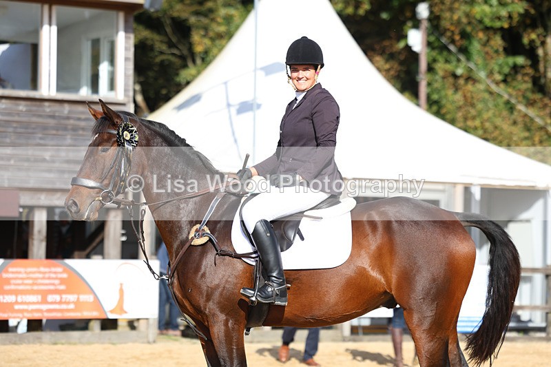 3E7A5750 - Class 11: 1m open