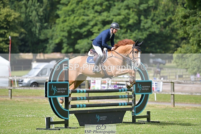 240704-095826-00846 - Cls 10 5 Yr Old Qualifier