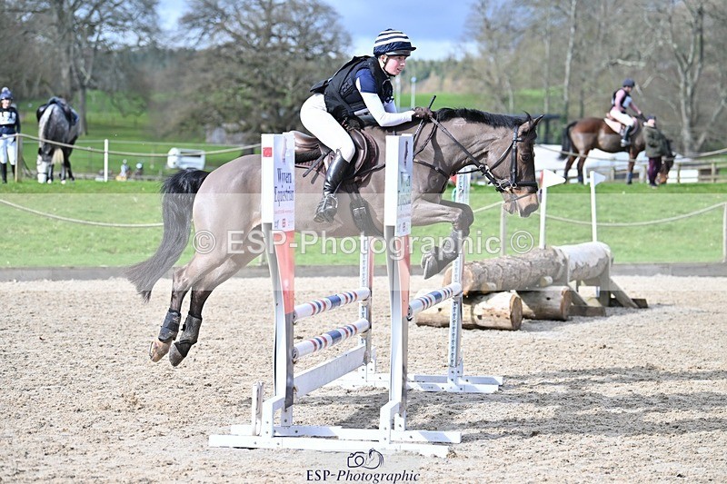 240302-120829-00886 - Cls 2 80-85cm Start to 12.15 CW