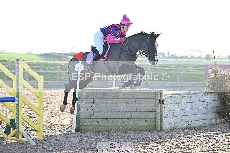 231125A-144643-00955 - 1m