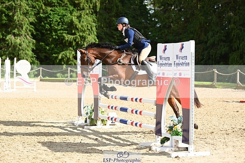 230826-154404-21472 - Round 2 14.50 - End