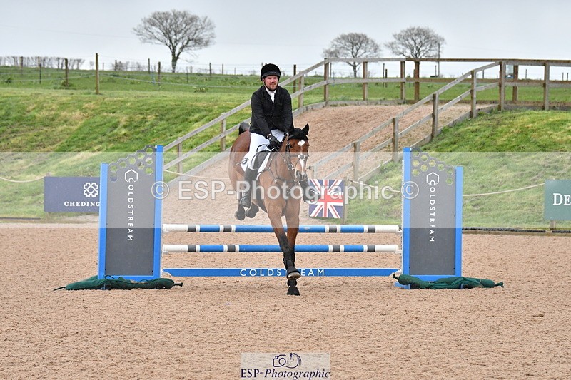 240323A-122306-00324 - SJ 80cm