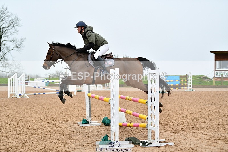 240214A-104549-00188 - Cls 2 Discovery and 1m Open