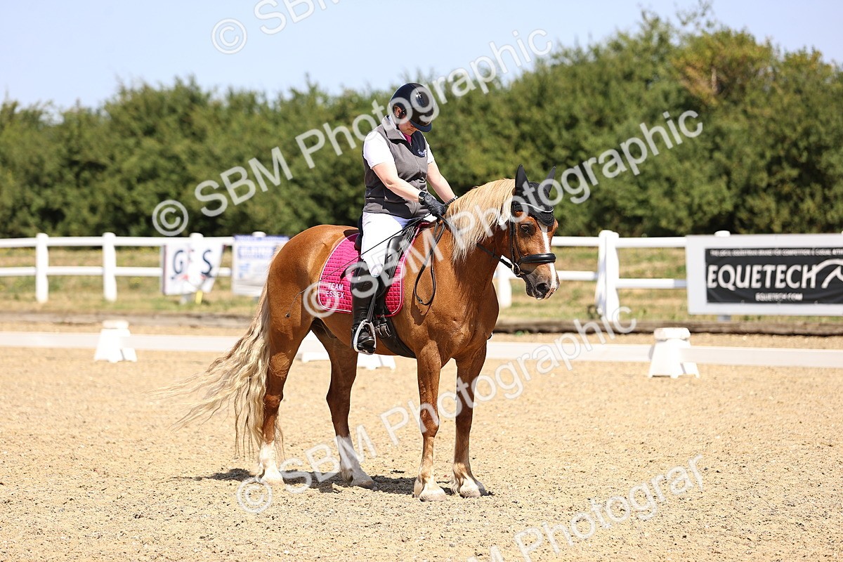 SBM_010417 - Novice 5 - 11.20-12.23