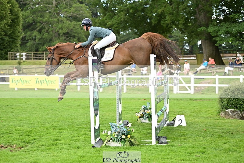 250703A-153406-04498 - Cls 3 1.30m Open