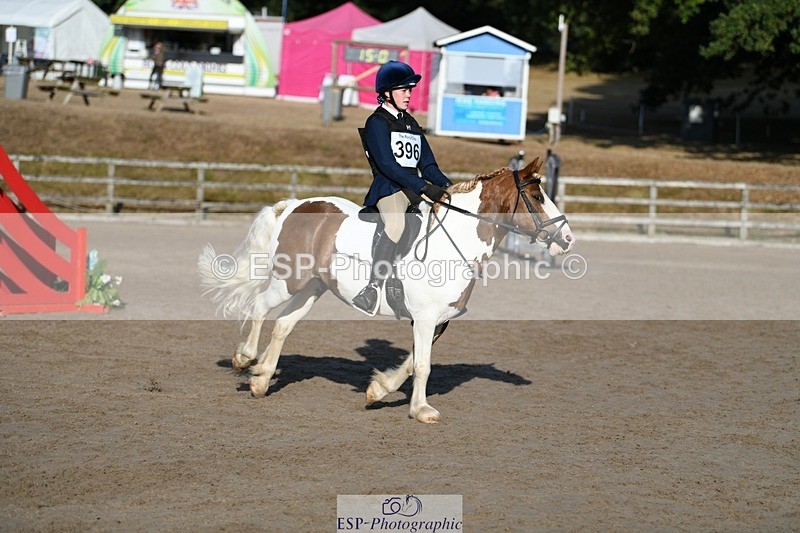 250822A-082555-18447 - NAF Round 1 Start to 9.10