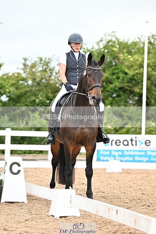 240623A-114827-17580 - Cls 48 BD Novice 37A