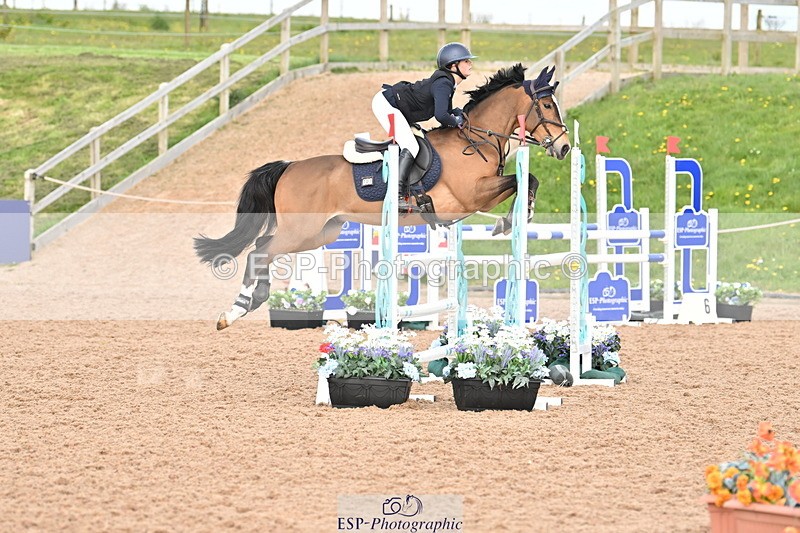 240418A-165517-05094 - Cls 41, Ponies Mini 1.10m