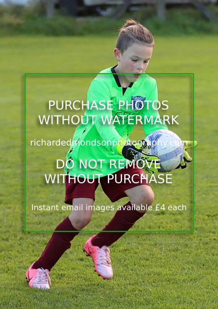 IMG_4734 - Wattsfield U9 vs Swarthmoor U9 (12/10/24)