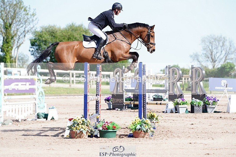 250510-161042-12030 - Cls 17  National 1.40