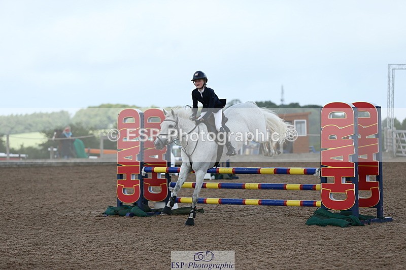 230715A-095517-00301 - Cls 14 138cm & 128cm