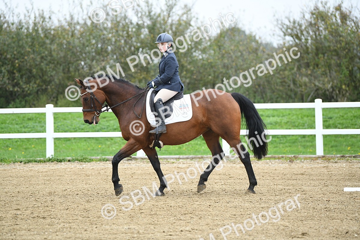LAD_3859 - Novice Test 2