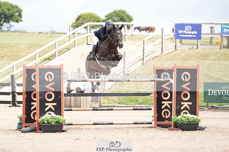 250801-132742-05880 - Cls 16 Area Trial