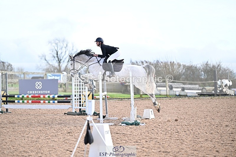 260221-131909-01447 - Cls 29-31 Club and Schools 1m and 1.10m