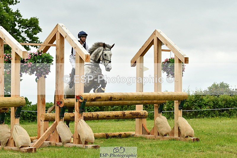 250524A-120437-09806 - B-311-Barnie.Brotherton-WHIXLEY.QUALITAS