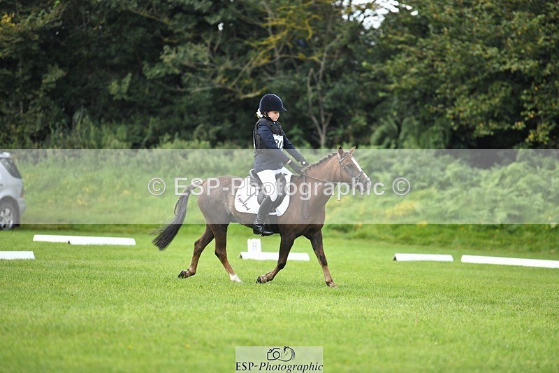 230826-121940-19378 - PC 70 Start to 1pm