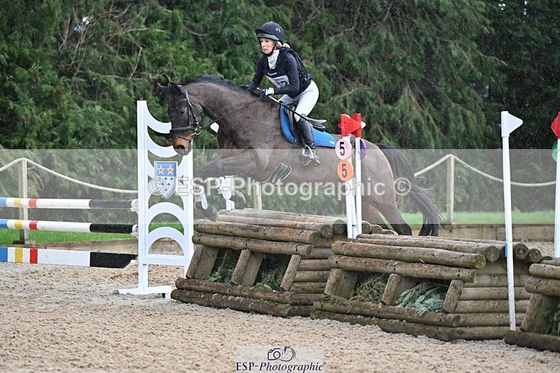 240302-145155-01637 - Cls 3 90-95cm