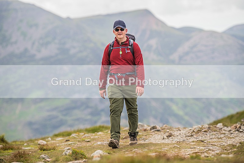 10 in 10-291 - 10 in 10 Challenge(MS Society Charity Event) 'Dalehead' Saturday 22nd June 2024