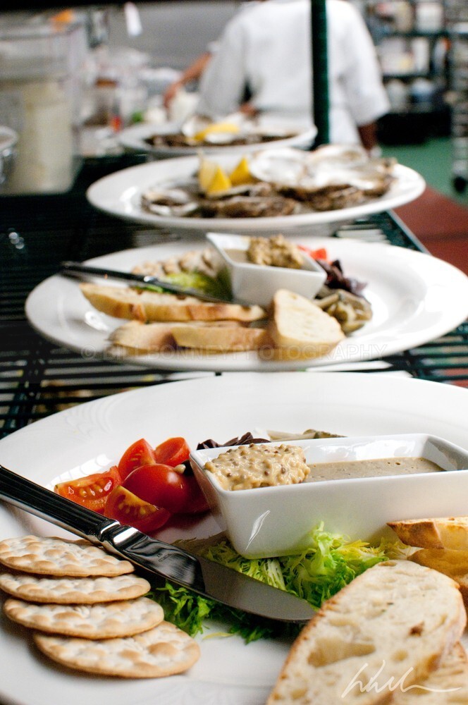 _WDB0357 - Food