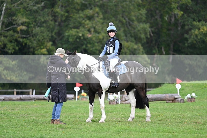 WJ7_4618 - 60cm Time 11:03 to 11:10