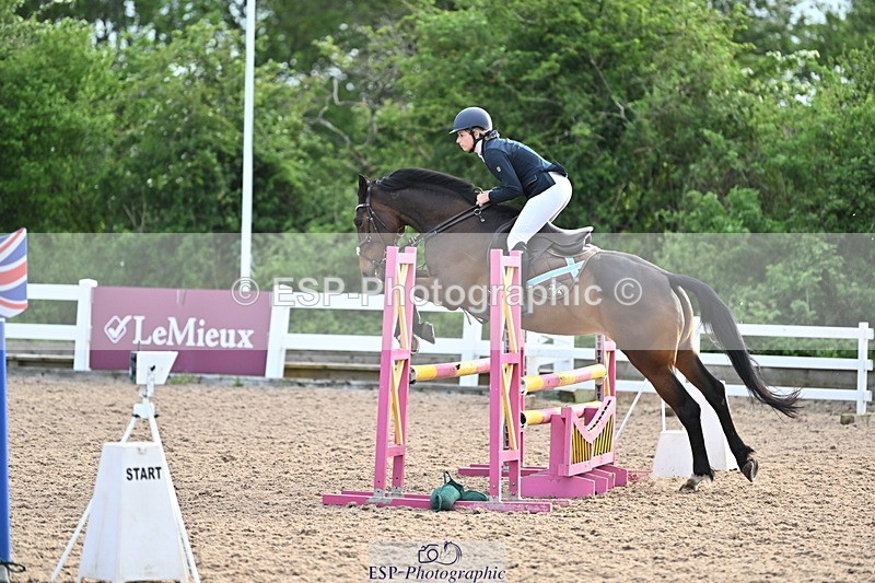 240514A-191912-00559 - 90cm